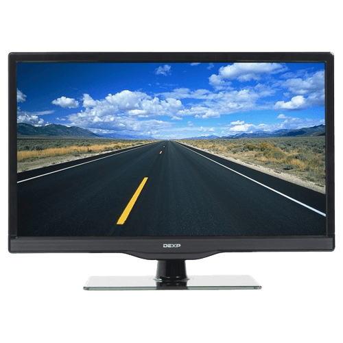 Сервисный центр по ремонту техники DEXP в Нижнем Новгороде